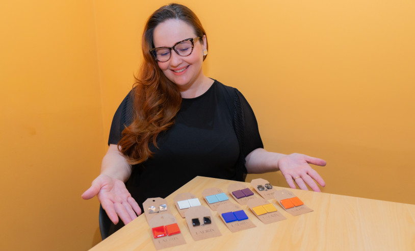 ASN Alagoas - Agência Sebrae de Notícias