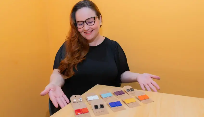 ASN Alagoas - Agência Sebrae de Notícias