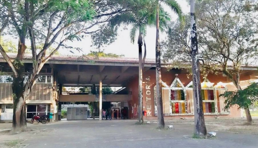 ASN Alagoas - Agência Sebrae de Notícias