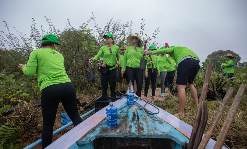 ASN Alagoas - Agência Sebrae de Notícias