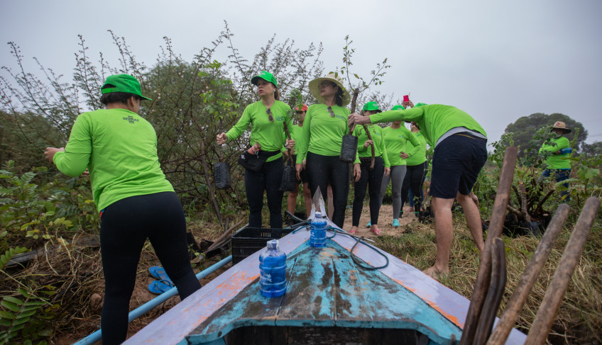 ASN Alagoas - Agência Sebrae de Notícias