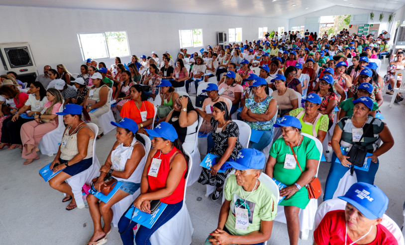 ASN Alagoas - Agência Sebrae de Notícias