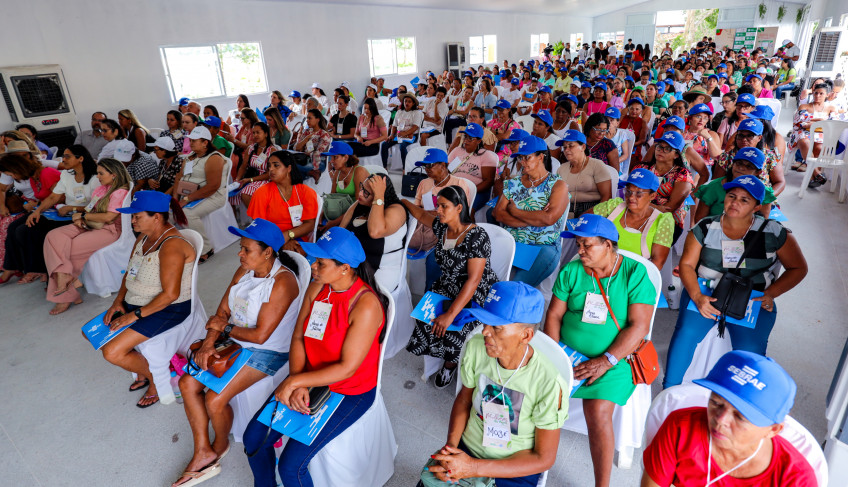 ASN Alagoas - Agência Sebrae de Notícias