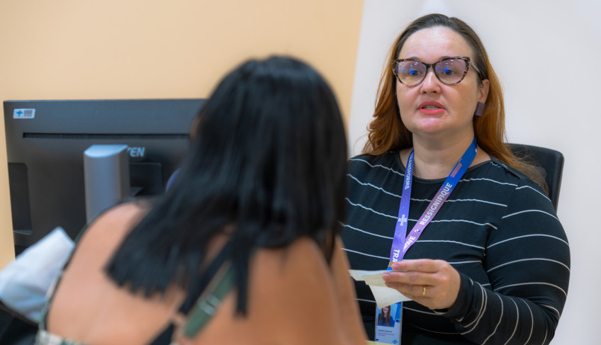 ASN Alagoas - Agência Sebrae de Notícias