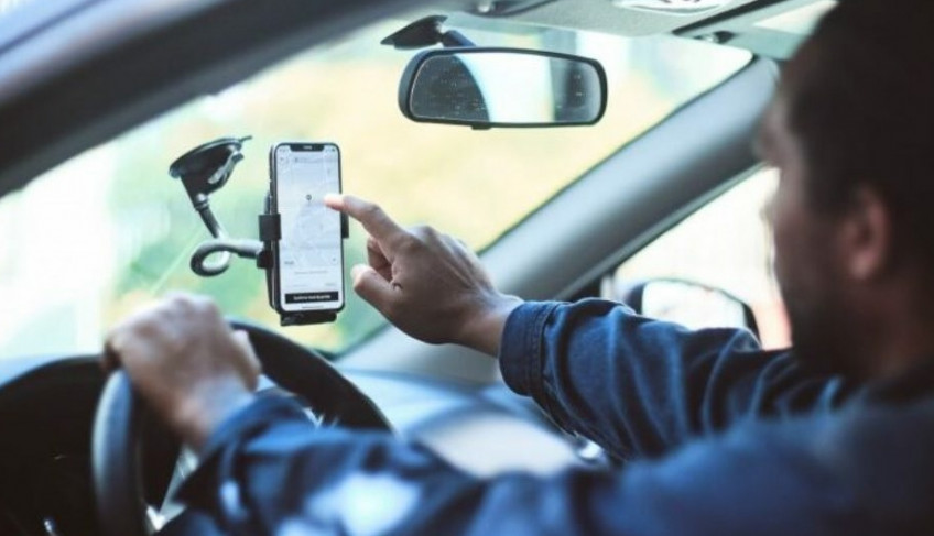 ASN Alagoas - Agência Sebrae de Notícias