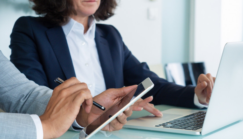 ASN Alagoas - Agência Sebrae de Notícias