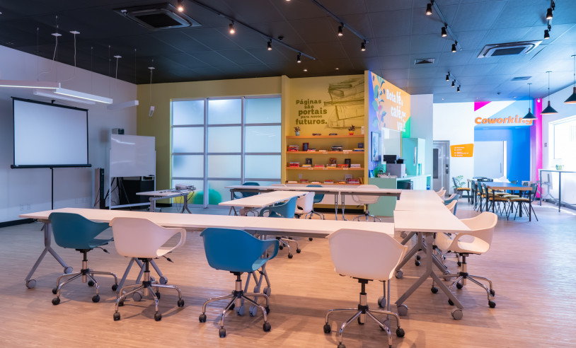 ASN Alagoas - Agência Sebrae de Notícias