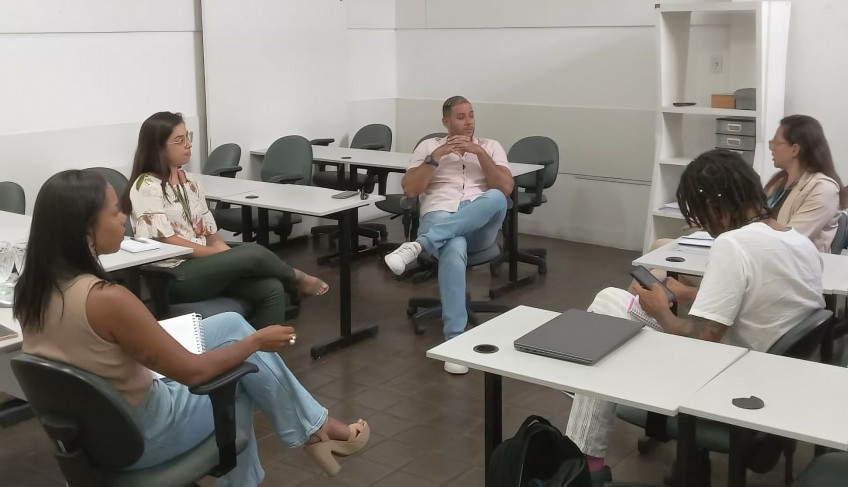 ASN Alagoas - Agência Sebrae de Notícias