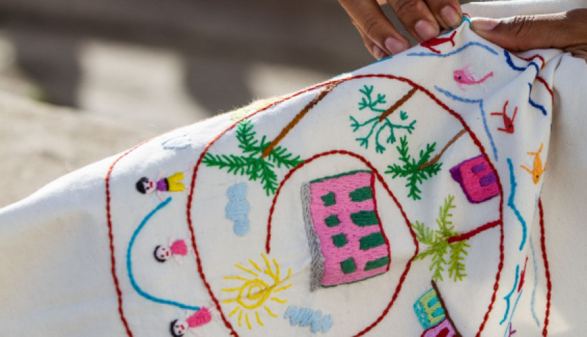 ASN Alagoas - Agência Sebrae de Notícias