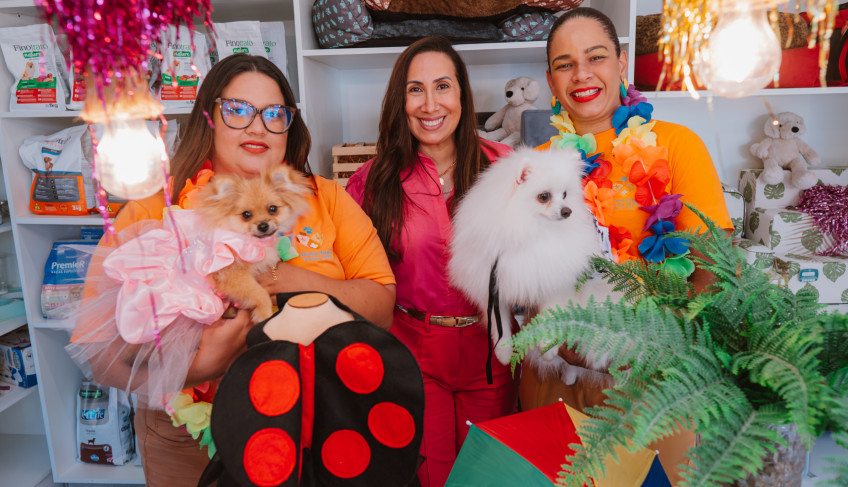 ASN Alagoas - Agência Sebrae de Notícias