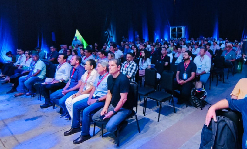 ASN Alagoas - Agência Sebrae de Notícias