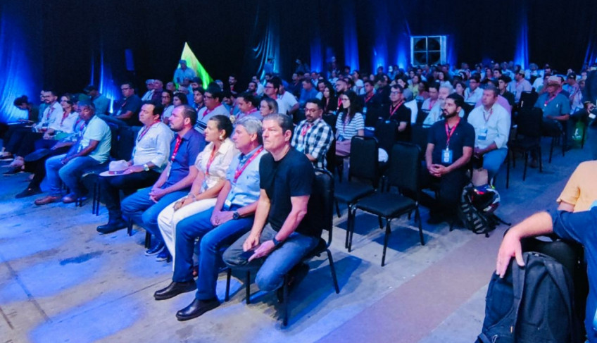 ASN Alagoas - Agência Sebrae de Notícias