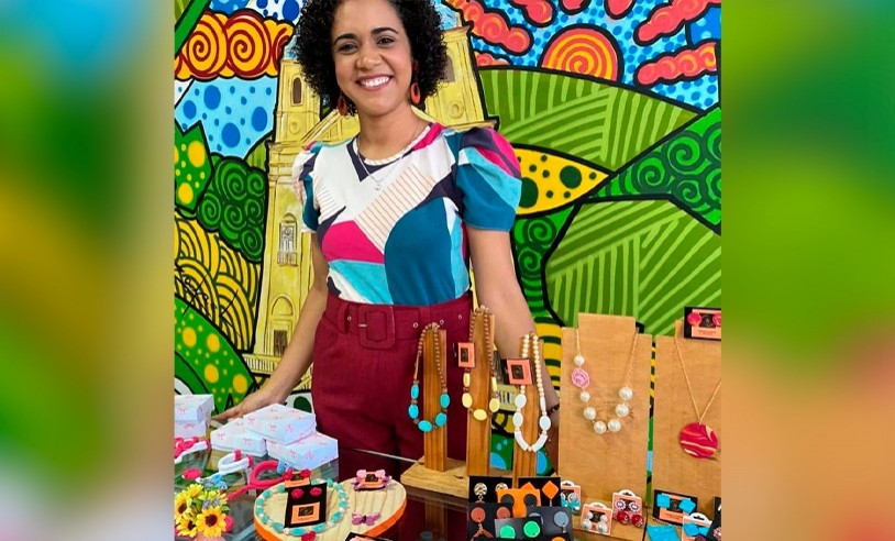 ASN Alagoas - Agência Sebrae de Notícias