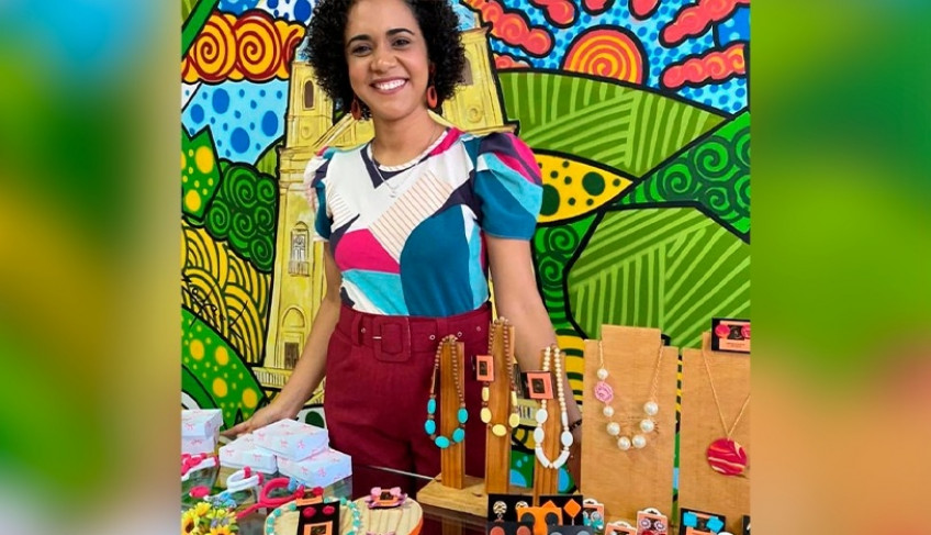 ASN Alagoas - Agência Sebrae de Notícias