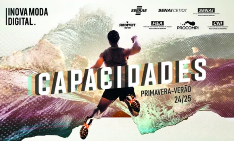 ASN Alagoas - Agência Sebrae de Notícias