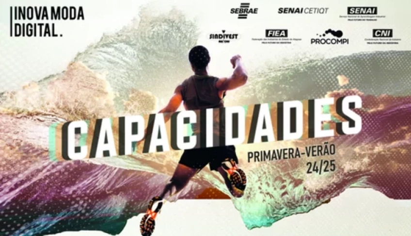 ASN Alagoas - Agência Sebrae de Notícias