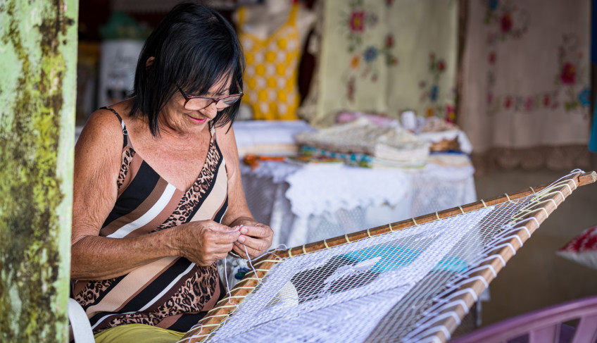 ASN Alagoas - Agência Sebrae de Notícias