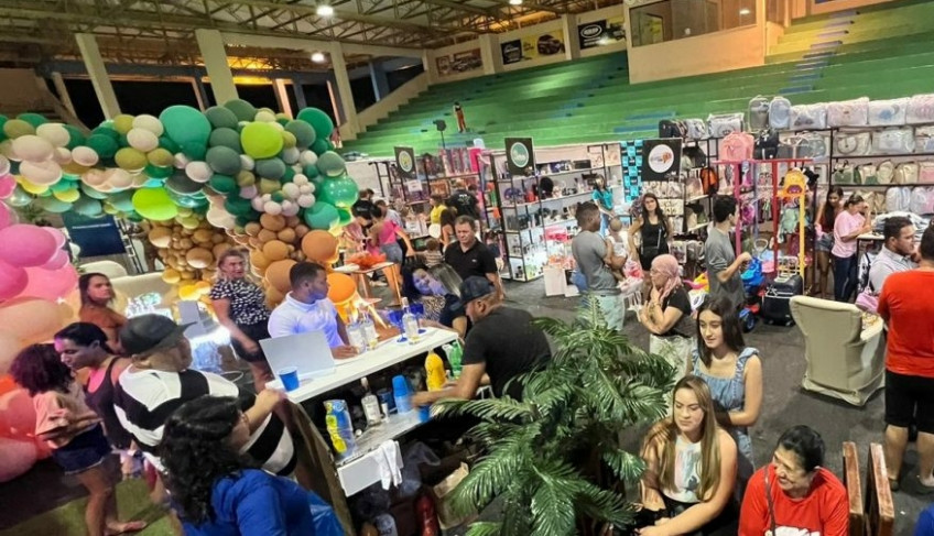 ASN Alagoas - Agência Sebrae de Notícias