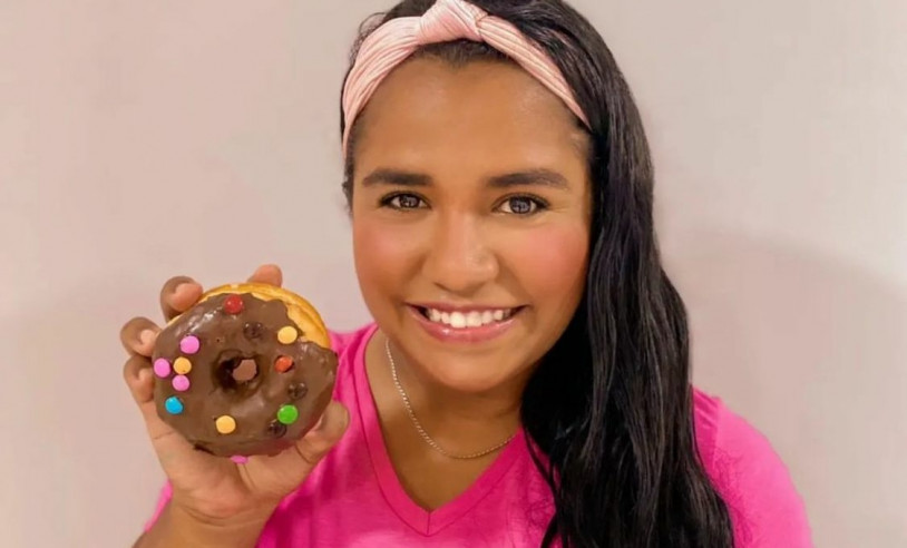 ASN Alagoas - Agência Sebrae de Notícias