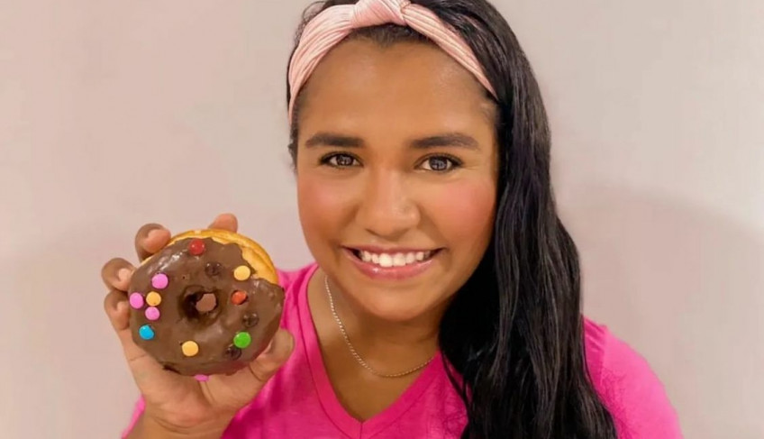 ASN Alagoas - Agência Sebrae de Notícias