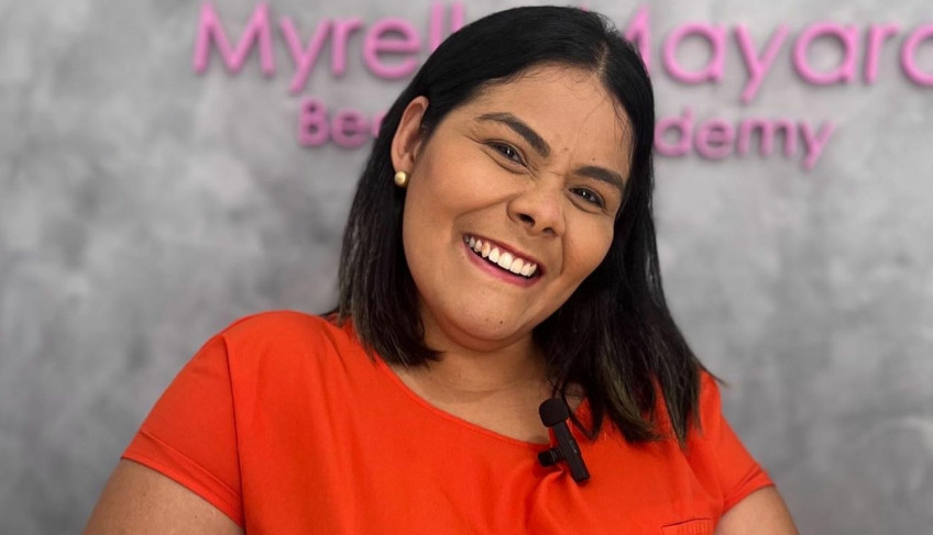 ASN Alagoas - Agência Sebrae de Notícias