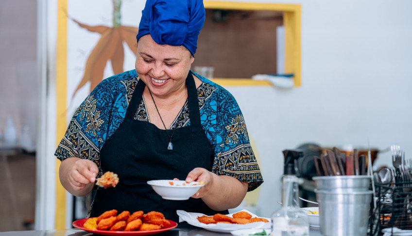 ASN Alagoas - Agência Sebrae de Notícias
