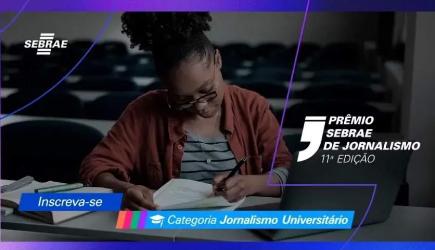 ASN Alagoas - Agência Sebrae de Notícias