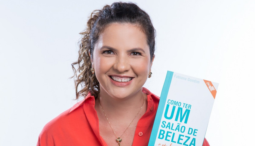 ASN Alagoas - Agência Sebrae de Notícias