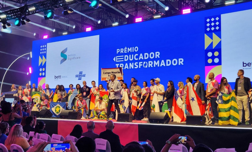 ASN Alagoas - Agência Sebrae de Notícias