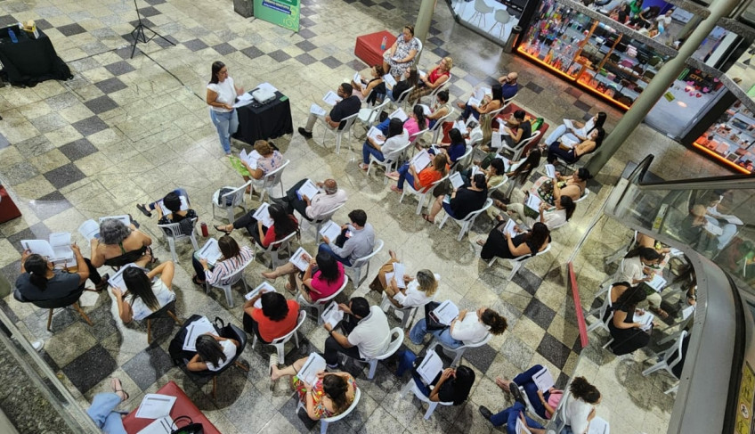 ASN Alagoas - Agência Sebrae de Notícias