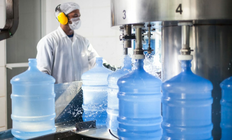 ASN Alagoas - Agência Sebrae de Notícias