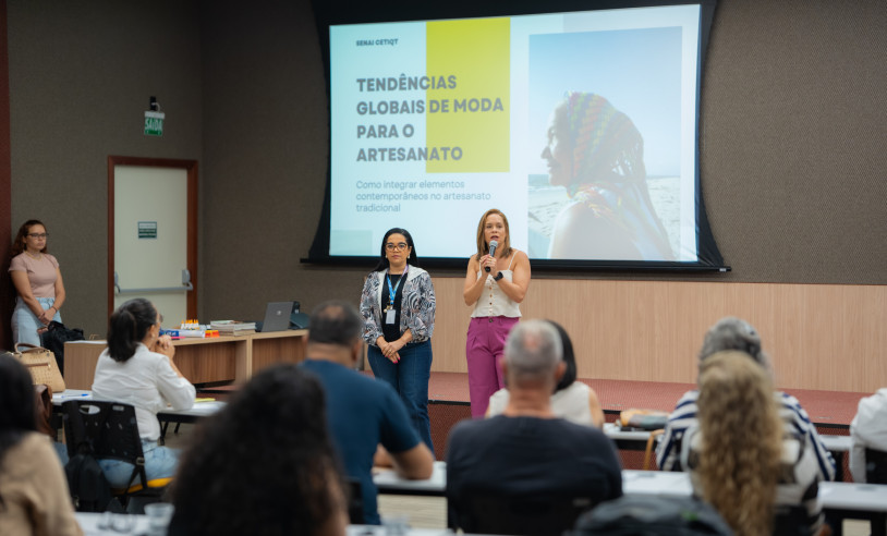 ASN Alagoas - Agência Sebrae de Notícias