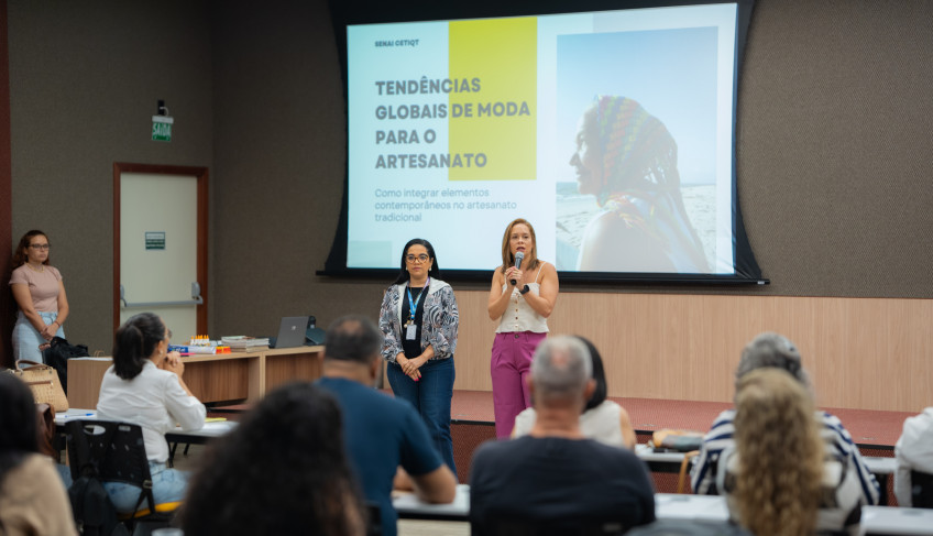 ASN Alagoas - Agência Sebrae de Notícias