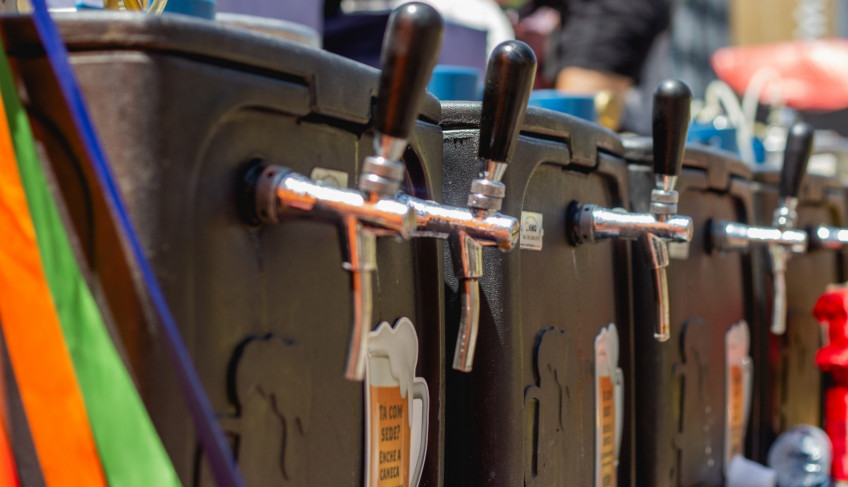 ASN Alagoas - Agência Sebrae de Notícias