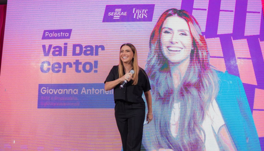 ASN Alagoas - Agência Sebrae de Notícias