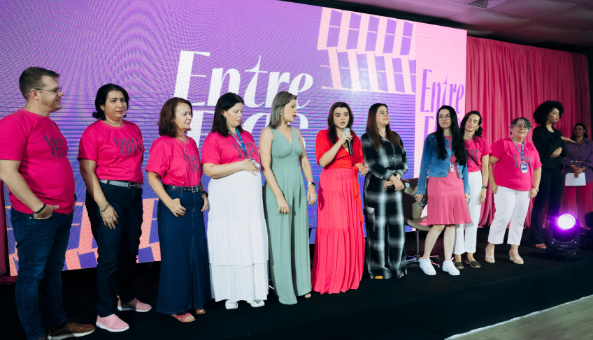 ASN Alagoas - Agência Sebrae de Notícias