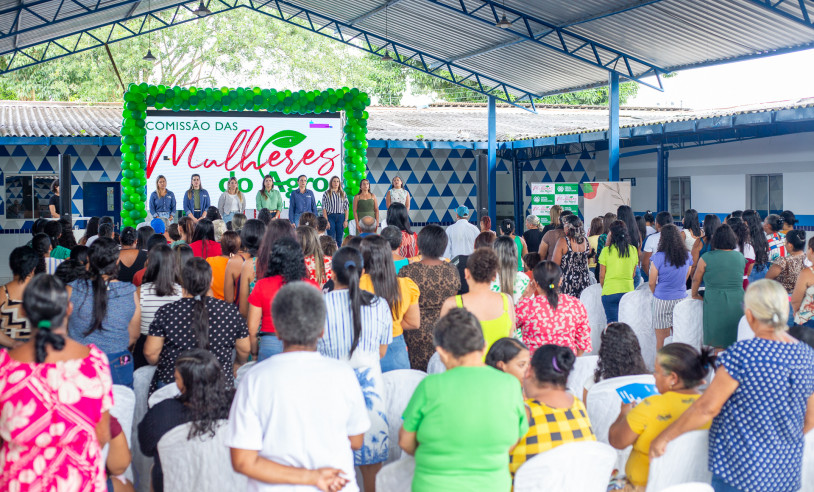 ASN Alagoas - Agência Sebrae de Notícias