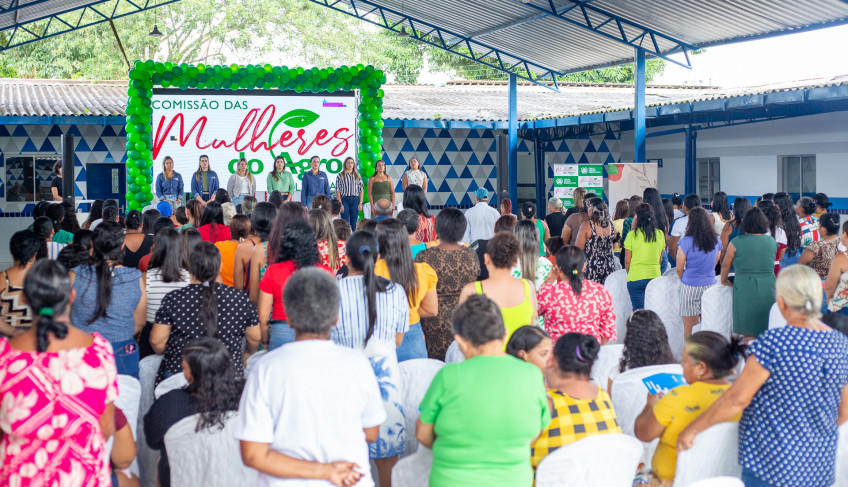 ASN Alagoas - Agência Sebrae de Notícias