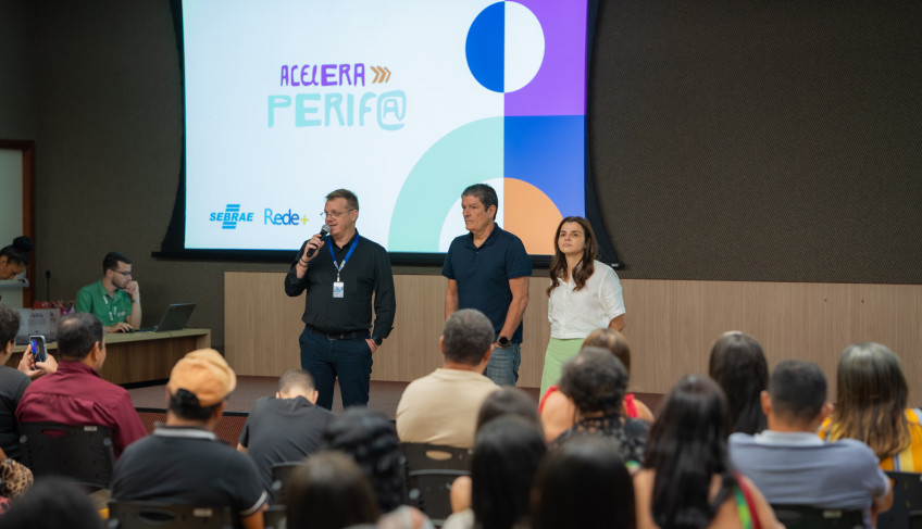 ASN Alagoas - Agência Sebrae de Notícias