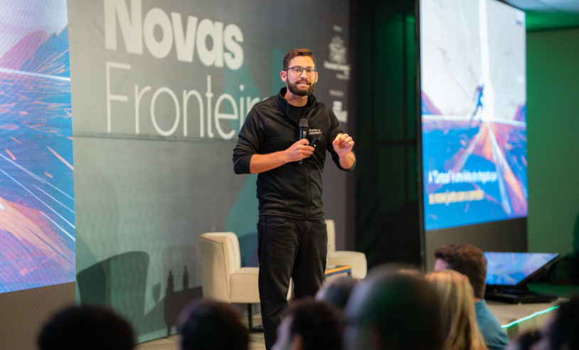 ASN Alagoas - Agência Sebrae de Notícias