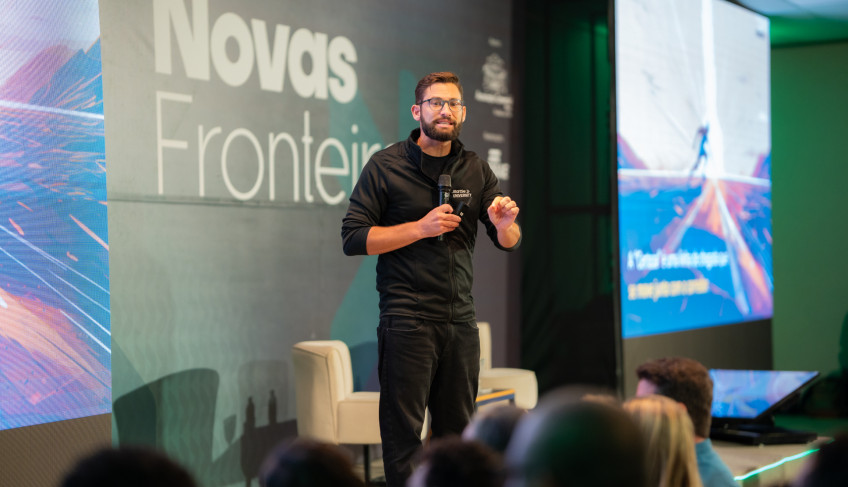 ASN Alagoas - Agência Sebrae de Notícias