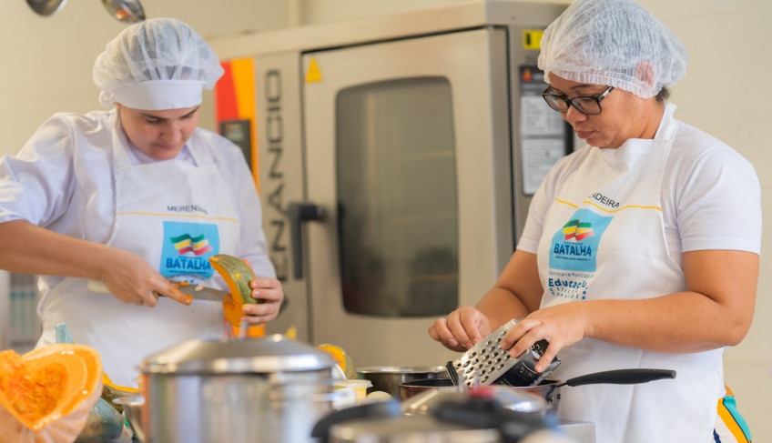 ASN Alagoas - Agência Sebrae de Notícias