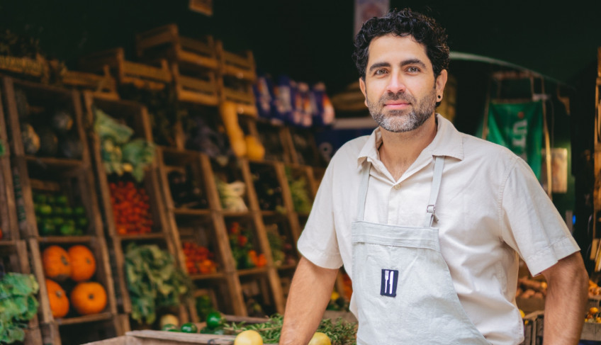 ASN Alagoas - Agência Sebrae de Notícias