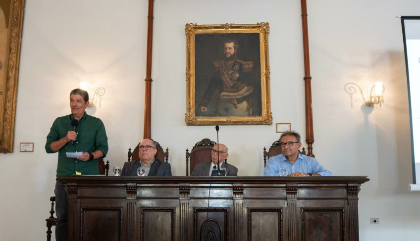 ASN Alagoas - Agência Sebrae de Notícias