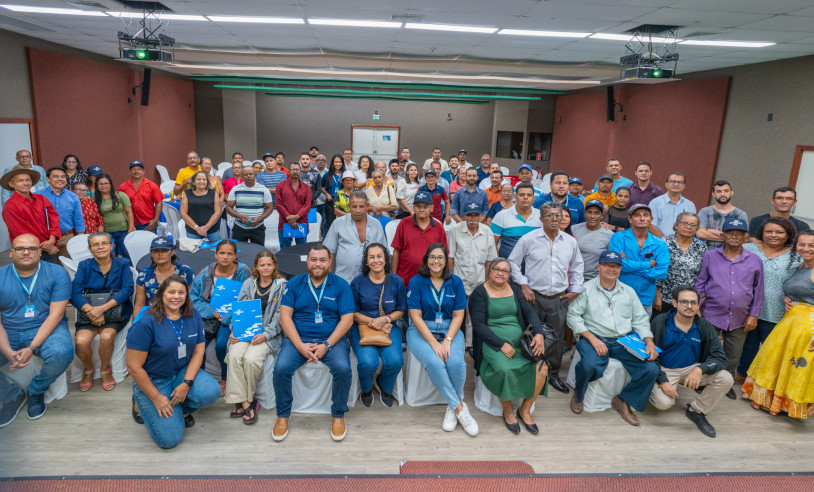 ASN Alagoas - Agência Sebrae de Notícias