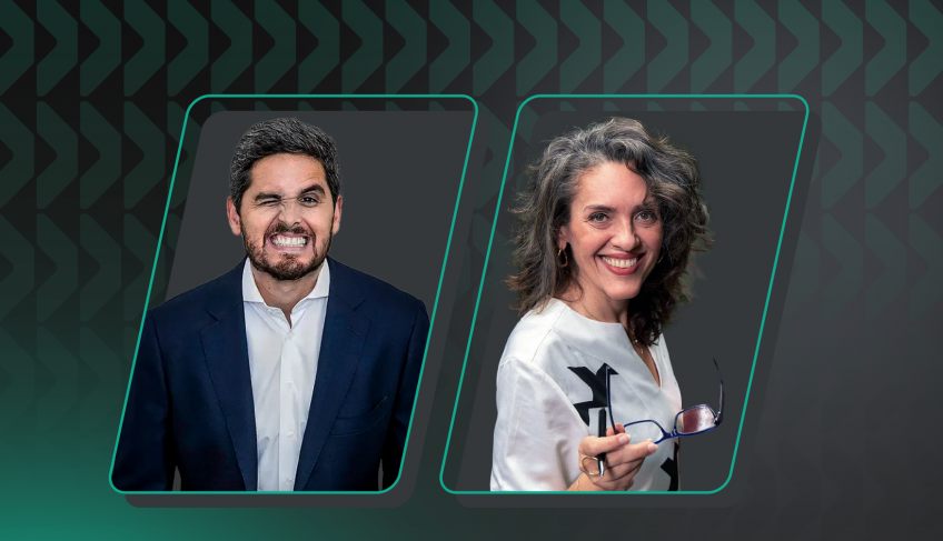 ASN Alagoas - Agência Sebrae de Notícias