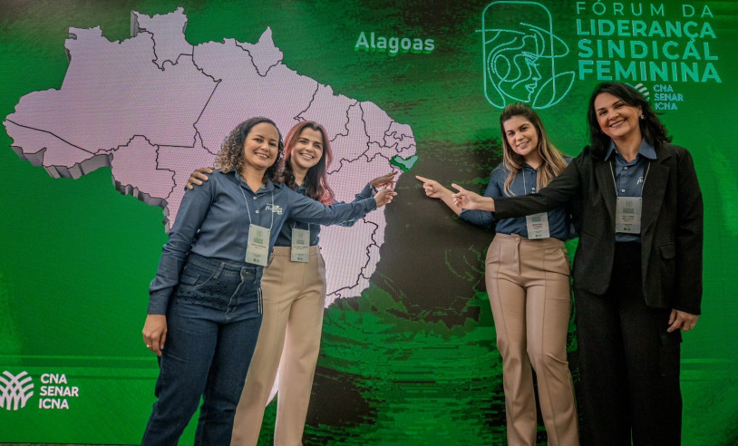 ASN Alagoas - Agência Sebrae de Notícias