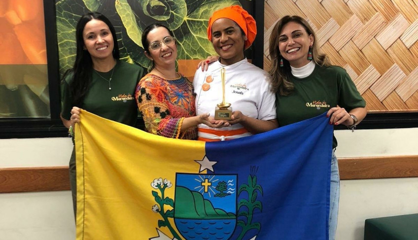 ASN Alagoas - Agência Sebrae de Notícias