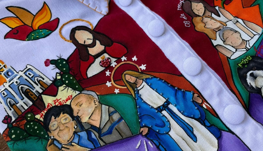 ASN Alagoas - Agência Sebrae de Notícias