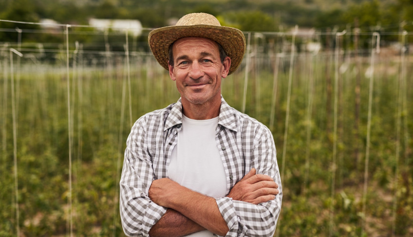 ASN Alagoas - Agência Sebrae de Notícias